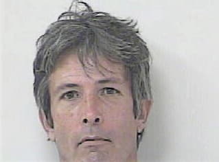 Marcel Gotcher, - St. Lucie County, FL 